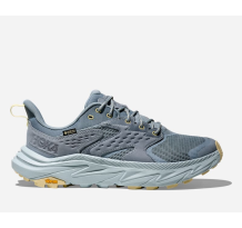 Hoka Anacapa 2 Low Gtx 1141632F (1141632F-WMN)