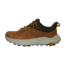 Hoka OneOne Anacapa 2 Low Gore Tex (1141632-HLY-D) in gelb