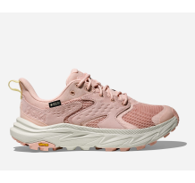 Hoka Anacapa 2 Low GORE TEX Gtx (1142830F-RTTT)