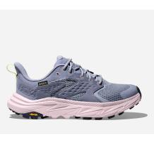 Hoka Anacapa 2 Low Gtx 1142830F (1142830F-TQL)