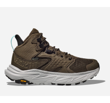 Hoka Anacapa 2 Mid GORE TEX GTX (1141633F-DDS)