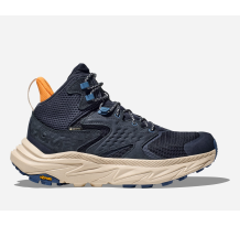 Hoka OneOne Anacapa 2 Mid GORE TEX (1141633F-VNV)