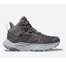 Hoka Anacapa 2 Mid Gore TEX Astral Illusion (1142831-ATRL)