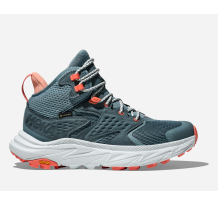 Hoka Anacapa 2 Mid GORE TEX (1142831F-MFGD)