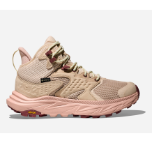 Hoka Anacapa 2 Mid GORE TEX (1142831F-OSL)