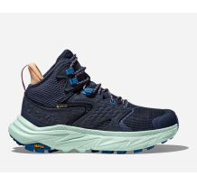 Hoka OneOne Anacapa 2 Mid GORE TEX (1142831F-VTY)