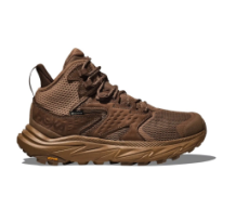 Hoka Anacapa 2 Mid Gore Tex Rye Bark (1141633-RYBR)