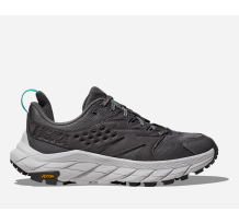 Hoka OneOne Anacapa Breeze Low (1127920-GLXY)