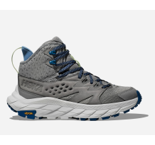 Hoka Anacapa Breeze Mid (1134505-GCS)