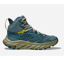 Hoka Anacapa Breeze Mid (1134505-MNFG)