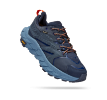 Hoka OneOne Anacapa Low Gore Tex GTX (1122017-OSMS)