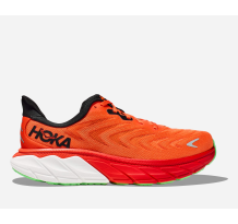 hoka Torrent Arahi 6 (1123194-FMBC)