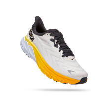 hoka Torrent Arahi 6 (1123194-NCBDB)