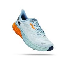 hoka Torrent Arahi 6 (1123194-PABF)