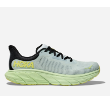 Hoka Arahi 7 (K150001147850-DTD)