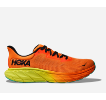 Hoka OneOne Arahi 7 (1147850-EGR)