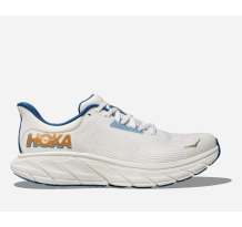 Hoka Arahi 7 (1147850-FTG)