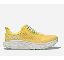 Hoka OneOne Arahi 7 (1147850-LRF) in gelb