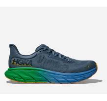 Hoka Arahi 7 (1147850-TDS)