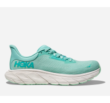 Hoka Arahi 7 (1147851-BRKS)