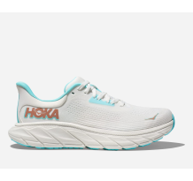 Hoka Arahi 7 (1147851-FTRS)