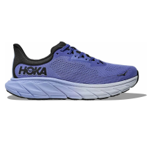 Hoka Arahi 7 Stellar Blue Cosmos (1147851-SCS)