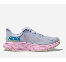 Hoka OneOne Arahi 7 Wide (1147890-GLP)