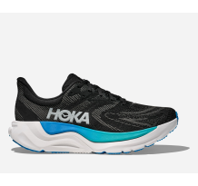 Hoka Arahi 8 (1168690-BKSK)