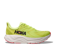 Hoka Arahi 8 1168690 (1168690-NZN)