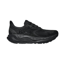 Hoka Arahi 8 (1168691-BBLC)