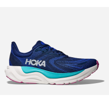 Hoka Arahi 8 (1168691-MLLT)