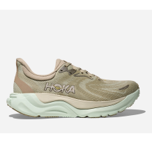 Hoka Arahi 8 (1168691-ORF)