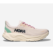 Hoka Arahi 8 (1168691-RCRM)