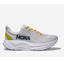 Hoka Arahi 8 Wide (1168710-SSTC)