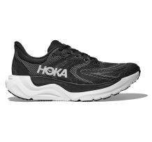 Hoka Arahi 8 Wide (1168711)