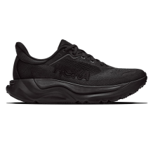 Hoka Arahi 9 Wide (11775351D-BBLC)