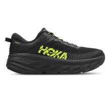 Hoka Bondi 7 (1110518-BHK)