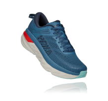 Hoka Bondi 7 (1110518-RTOS)