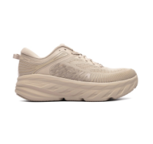 Hoka Bondi 7 Raw Linen (1110518-RWLN)