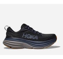 Hoka OneOne Bondi 8 (1123202-BCKRN)