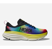 Hoka Bondi 8 (1123202-BKML)