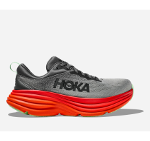 Hoka Bondi 8 (1123202-CFLM)