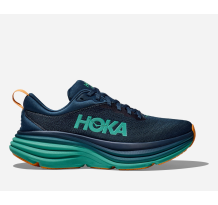 Hoka OneOne Bondi 8 (1123202-MTSH)