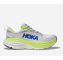 Hoka Bondi 8 (1123202-STTC)