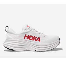 Hoka OneOne Bondi 8 (1123202-WVR)