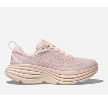 Hoka OneOne Bondi 8 (1127952-CCPR) in lila