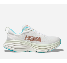 Hoka OneOne Bondi 8 (1127952-FTRS)