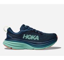 Hoka OneOne Bondi 8 (1127952-MSF)