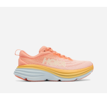 Hoka Bondi 8 (1127952-SCP)