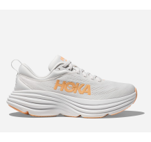 Hoka OneOne Bondi 8 (1127952-WLP)